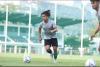 Wonderkid Indonesia Andre Oktaviansyah Sempat Kesal ke Shin Tae-yong, Ada Masalah Apa?