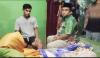 Pratama Arhan Pulang Kampung Jenguk Ibunda yang Terbaring Sakit