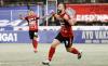 Pernah Disebut Shin Tae-yong Cepat Capek, Spasojevic Pamer Jumlah Gol di Instagram