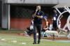 Roca Respons Isu Maringa Keluar dari Arema FC karena Trauma Tragedi Kanjuruhan: Dia Masih di Sini!