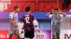 Hasil Liga Futsal Profesional 2021: Sengit, Kancil BBK Libas Vamos FC