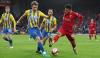 Hasil Liverpool Vs Shrewsbury Town: The Reds Menang, Selebrasi Ronaldo Muncul di Anfield