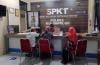 Berdalih Ritual Ambil Besi Dalam Perut, Dukun di Kulonprogo Cabuli Anak 15 Tahun