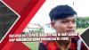 Video Tak Bisa Beli Sepatu, Anak Petani di Way Kanan Siap Harumkan Nama Indonesia di Turki