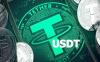  Perbedaan USDT dan USD yang Perlu Diketahui  