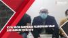 Video Ustaz Mizan Sampaikan Permohonan Maaf dari Markas Polda NTB