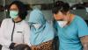   Ratu Begal dan Suami Jalani Rehabilitasi di BNN