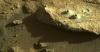 Rover Mars Hentikan Penyimpanan Sampel Batuan, Ini Penyebabnya