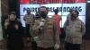 Polisi Limpahkan Berkas Kasus Gadis Diperkosa dan Dijual via MiChat ke Kejari Bandung