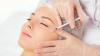 Efek Negatif Suntik Botox, Infeksi hingga Gangguan Syaraf