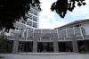 Fakultas Psikologi UGM Susun Kebijakan Mitigasi Pandemi Covid-19