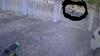 Aksi Jambret di Medan Terekam Kamera CCTV