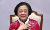 Megawati Dijadwalkan Hadiri Pelantikan Wali Kota Semarang, Akan Disambut Pasukan Srikandi