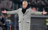 Mourinho Tetap Bangga meski Roma Dilibas Inter Milan di Coppa Italia, Ini Alasannya