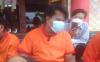 Temannya Kejar Layangan Putus, Pemuda Ini Berbuat Terlarang dengan Anak Tetangga