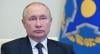 Putin Bakal Kunjungi 2 Negara Ini, Perjalanan Luar Negeri Pertama sejak Agresi Rusia di Ukraina
