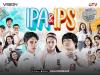 Bikin Flashback ke Masa SMA, Ikuti Serunya Sinetron IPA & IPS GTV di Vision+