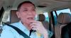 Bos Jalan Tol Jusuf Hamka Borong Mobil Listrik di GJAW 2023, Dibagikan untuk Karyawan