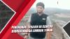 Penendang Sesajen di Gunung Semeru Diduga Warga Lombok Timur