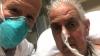David Bennett, Pria Pertama di Dunia Jalani Transplantasi Jantung dari Babi Meninggal Dunia