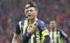 Mesut Ozil Ingin Pensiun di Fenerbache, Batal ke Bali United?