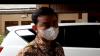 Gibran Dorong Pembangunan Jalur Lingkar Timur Selatan Solo 