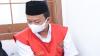 Herry Wirawan Pemerkosa 13 Santriwati Divonis di PN Bandung Besok