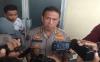 Pekan Pertama 2022, Polda Sumsel Tangkap 46 Pengedar Narkoba