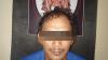Janda di Lampung Tengah Kena Tipu Penjual Madu, Motor Dibawa Kabur