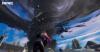 Fortnite 19.01 Boyong Tornado ke Pulau, Bisa Beri Keuntungan untuk Pemain