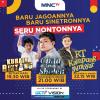Malam Ini, Penayangan Perdana 3 Sinetron Jagoan Baru di MNCTV