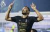 Hasil PSIS Vs Persikabo: Penalti Wallace Costa Antar Mahesa Jenar Amankan 3 Poin