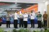 Pandemi Covid-19, Perumda BPR Bank Kulonprogo Raup Laba Rp5 Miliar Pada 2021