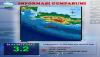 Gempa M3,2 Guncang Sukabumi, BMKG Monitoring Aktivitas Susulan 