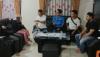 Guru Silat Cabuli Murid Perempuan Pelajar SD, Orang Tua Lapor Polisi