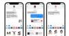 Petinggi Google Tuding Apple Gunakan iMessage untuk Bully Pengguna Android