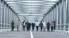 Resmikan Jembatan Terusan Bojonegoro-Tuban, Khofifah: Kesempatan Baru Dapatkan Rezeki 