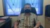 Urus Pindah Domisili Kini Dipermudah, Masyarakat Bangka Barat Cukup Bawa Persyaratan Ini