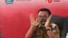 Pemkot Percepat Bitung Jadi Kota Digital, 1.000 Titik Wifi Akan Dibangun 