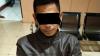 Marah karena Anak Dipukul, Pria Tomohon Ini Tega Aniaya Ayah Kandung dan Adik 