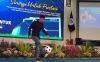 Lupa Kuliah karena Asyik Bermain Bola, Pratama Arhan: Kurang Tahu Semester Berapa
