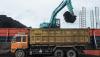 Potensi Korupsi Angkutan Batu Bara di Jambi Rp150 Miliar, Ini 4 Titik Rawan Versi KPK