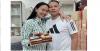 Bercerai dari Vicky Prasetyo, Kalina Ocktaranny: Gue Gak Bisa Jadi Istri yang Baik