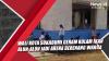 Wali Kota Sukabumi Geram Kolam Ikan Alun-Alun Dijadikan Arena Berenang Warga