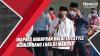 Wapres Ma'ruf Amin Harapkan Halal Lifestyle Berkembang Luas di Madura