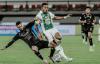 Hasil Arema FC Vs PSS Sleman: Menang, Singo Edan Rajai Klasemen Liga 1