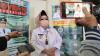 Pasien Covid-19 di Lampung Tambah 369 Orang, Ini Wilayah Penyebarannya