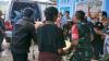 Rombongan Acara Pemakaman Kecelakaan Masuk Jurang di Toraja Utara, 1 Tewas 8 Luka