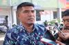 Hadapi Masalah Sampah, Ternate Siapkan Armada Kapal Pembersih