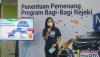 Undian Pemenang Program Bagi-Bagi Rejeki MNC Life Periode 2 - Bagian 1